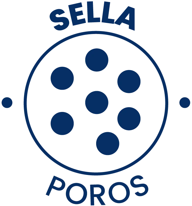 icono de SELLA_POROS_imprimantefelinsa Fondo Lijable Parte A-B Crons